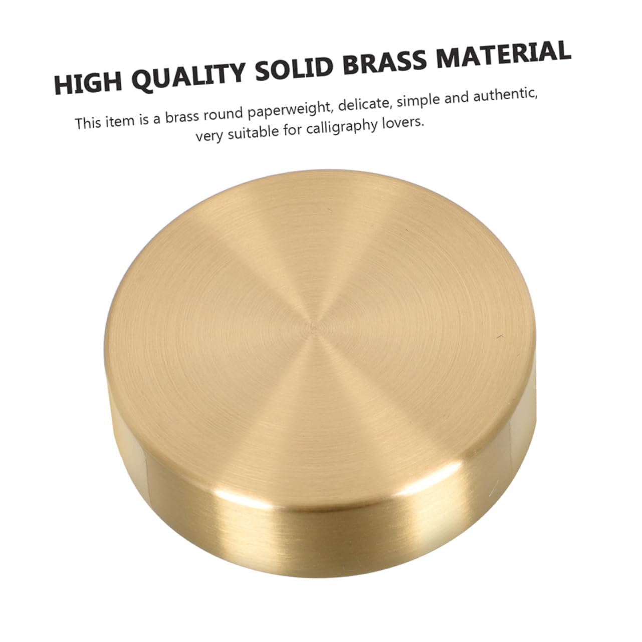 丸い文鎮 Amazon.co.jp: 三友教材 洋裁文鎮丸型 : 文房具・オフィス用品